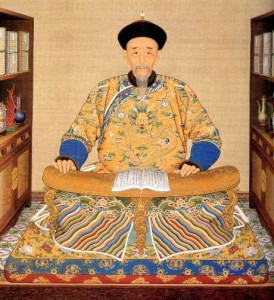 一码一肖100准免费资料大全一精准
